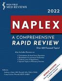 Impact for NAPLEX Candidates testing after January 1, 2021 The. . 2022 naplex course book pdf
